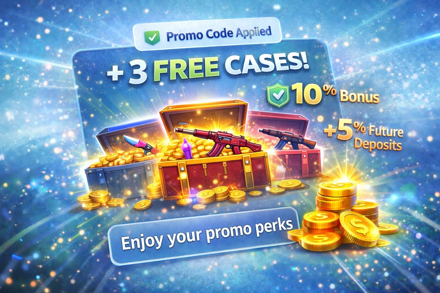 Placeholder: bonus explainer illustration